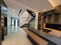 rumah 6.png