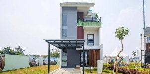 Rumah 10.jpeg