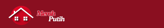 Screenshot 2025-06-26 115710.png