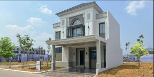 RUMAH 15.jpeg