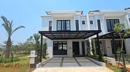 RUMAH 16.jpeg RUMAH 16.jpeg