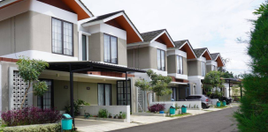 rumah 18.png
