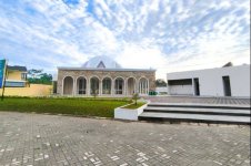 fasilitas rumah18.jpeg
