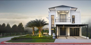 rumah 19.png