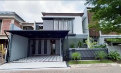 rumah 23.jpeg