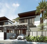 rumah 24.jpeg