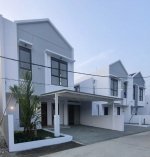rumah 25.jpeg