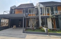 rumah 26.jpeg
