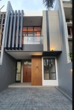 rumah 3.jpeg