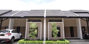 rumah 4.jpeg rumah 4.jpeg