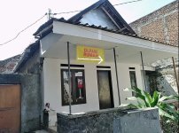 RUMAH 8.jpeg