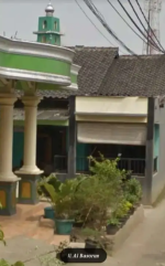 Screenshot 2025-07-07 114151.png