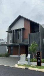 RUMAH 9.jpeg