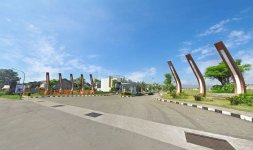 rumah2.jpg