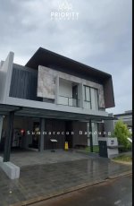 RUMAH 12.jpeg