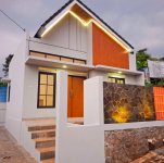 RUMAH 13.jpeg