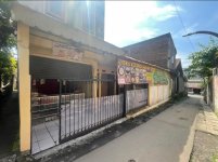 rumah 1.jpeg