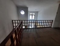 rumah 2.jpeg rumah 2.jpeg