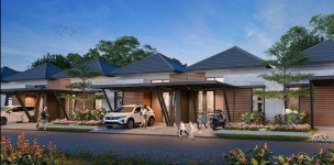 rumah 3.jpg rumah 3.jpg