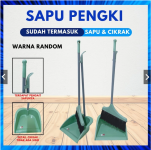 Screenshot 2025-07-11 142801.png