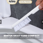 Screenshot 2025-07-11 144654.png