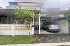 rumah 4.jpeg