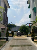 Screenshot 2025-07-12 095126.png