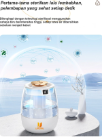 Screenshot 2025-07-12 130552.png