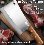 Screenshot 2025-07-14 102836.png