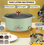 Screenshot 2025-07-14 104357.png