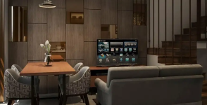 Screenshot 2025-07-16 113312.png
