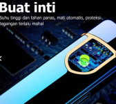 Screenshot 2025-07-21 163516.png