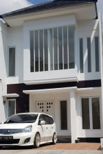 Screenshot 2025-07-22 111656.png