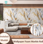 Screenshot 2025-07-25 140127.png
