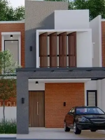 Screenshot 2025-07-26 112321.png