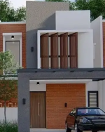 Screenshot 2025-07-26 112326.png