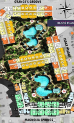 Screenshot 2025-08-07 105447.png